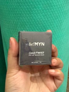 be!myn lip