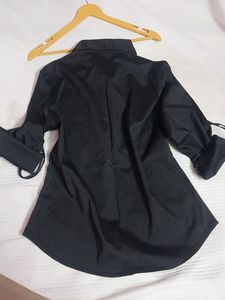 Officewear Imported Shirt