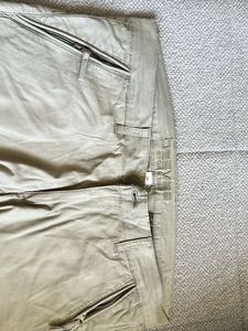 Cargo