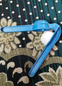 Kitchen Gadget Set