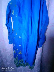 festive or bridal wear for small size