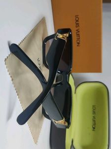 Louis Vuitton Sunglasses