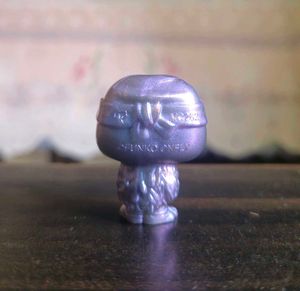 ST Funko Pop Figures (Imported)