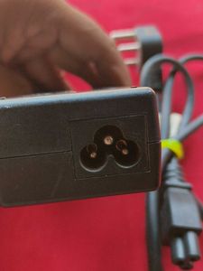 Dell Laptop Power Adapter Charger