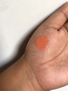 Maybelline Sun Kisser Blush