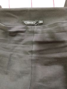 New Nexus By Lifestyle Treggings With Freebie