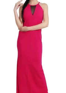 Combo Of 2 (Bodycon Dress+Sequin Work Kurti)