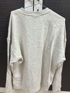 Kind Hearts Crewneck Sweatshirt