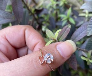 Ring 💍