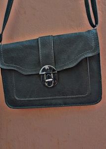 Dubai bag