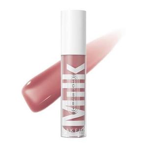 FINAL- Milk Makeup Odyssey Lip Oil Gloss
