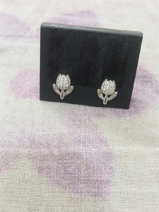imported beautiful earrings