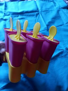 Ice cream Maker-shaper