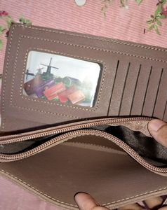 🩷Stylish Letest Hand Purse 👛