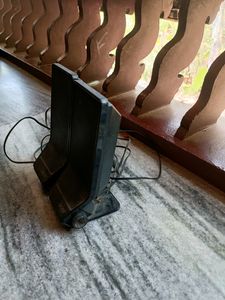 Usb Pc Speaker