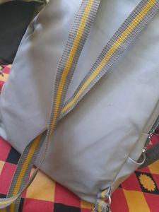 College Bag
