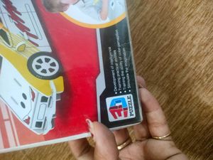 Little Painter Educational Toy