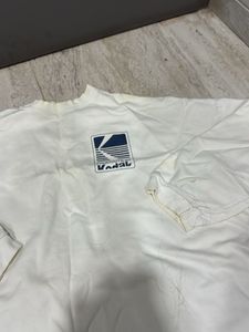 Vintage Kodak Sweatshirt
