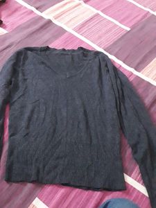 Fit For 34 To 36 Bust Girls