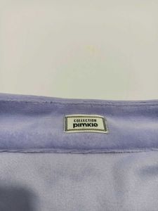 Shein &amp; PimkieTwo Mini Skirts - Lavender &amp; Black