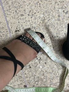 3inch Heels