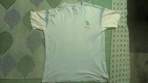 Souled store Tshirt