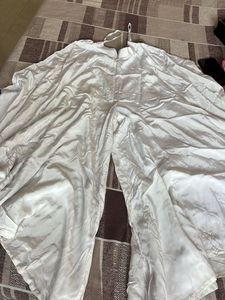 Designer Beaded Blouse