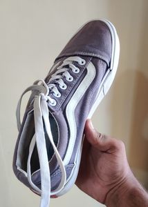 Vans Original Shoes