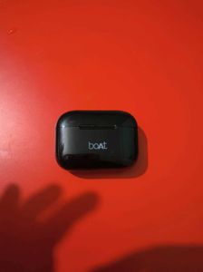 boAt Airdopes 161 / 163 TWS Perfectly Working Orig