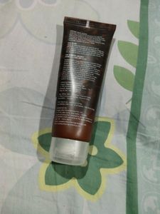 New Face Coffe Scrub Bombay Shaving Compnay
