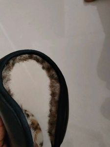 winter head cap