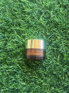 Estee Lauder Eye Care