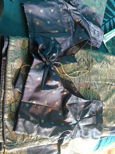 Banarasi Silk  fix rate