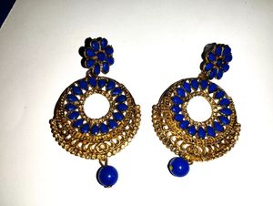 Garaara Pakistani