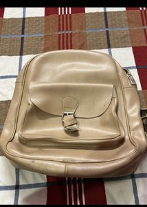 Combo Of 5 Good Condition Bags