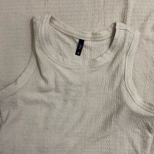 TRENDS Comfy Dress