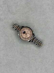 Tommy Hilfiger Women's Watch