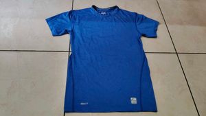 Nike Dri-FIT T-Shirt
