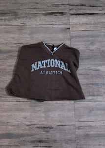 H&amp;M cropped top