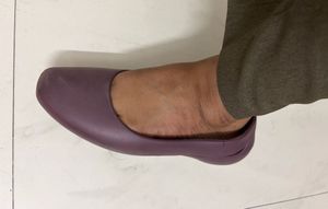 Women's Ballet Flats