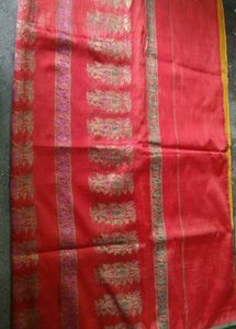 Women Saree