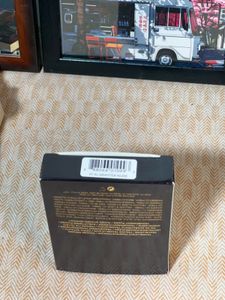 Tom Ford Translucent Finishing Powder – 01 Alabast