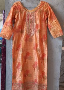 Party Wear Plazo Suit Set...pure Dupatta
