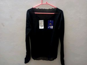 Stylish Top For Women