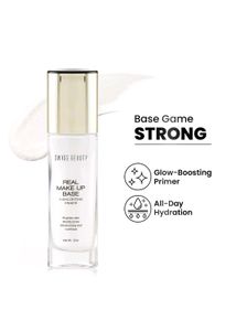 Swiss Beauty Make-Up Base Primer