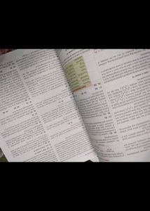 MTG NCERT at your fingertips