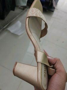 Anouk By Myntra