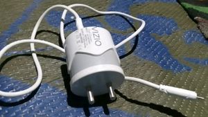 Vizio Fast Charger Power Hub Wall Charge