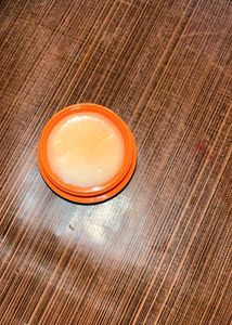 THE FACE SHOP Vitamin Lip Sleeping Mask