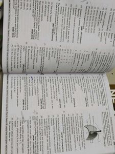 AAKASH NEET Zoology Study Packages 1-4